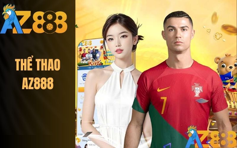 Cá cược thể thao đẳng cấp